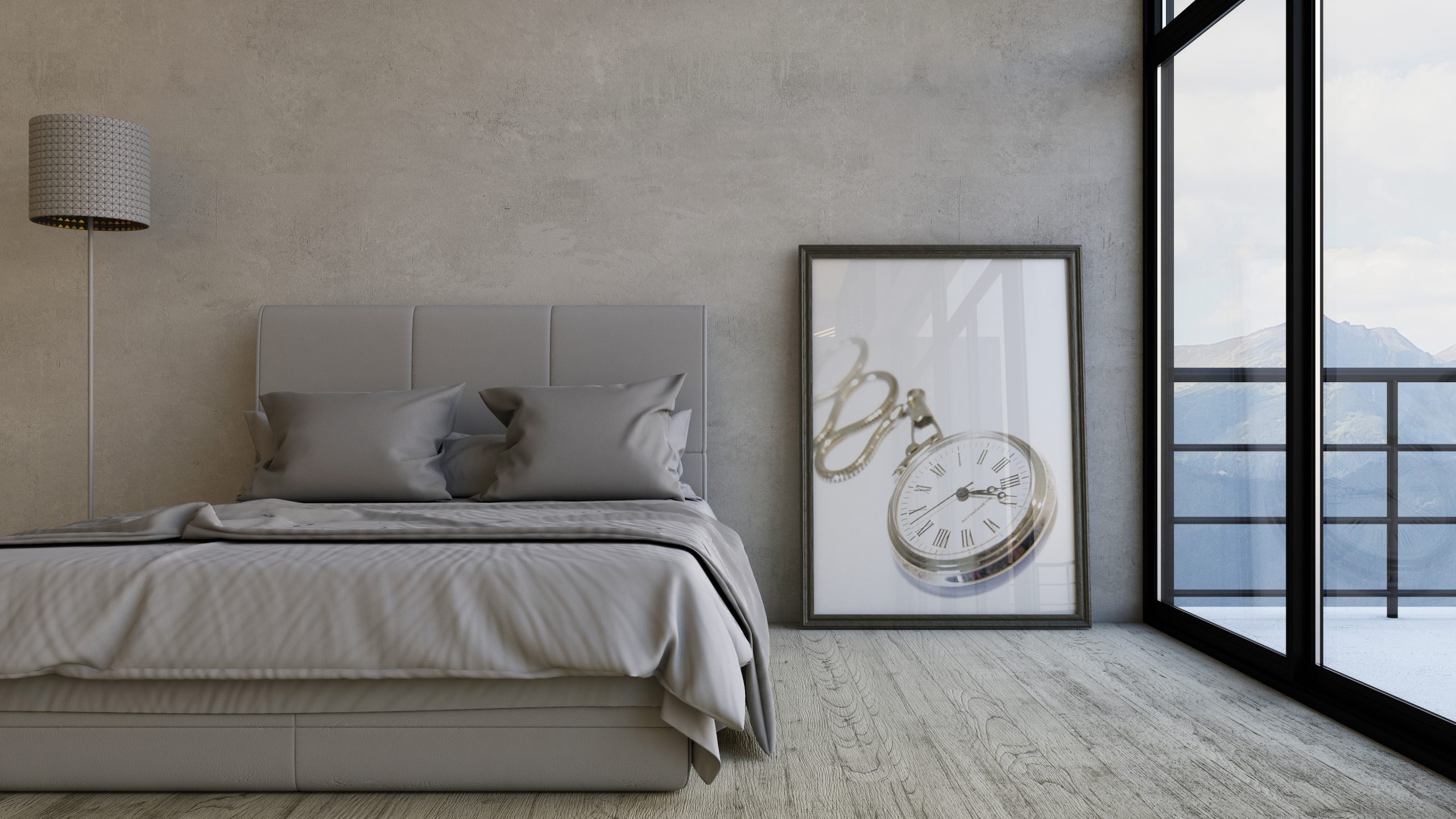 快眠につながる寝室環境の作り方 音と光編 Weara Blog ブログ 24時間365日のウェアラブルデバイス Weara ウェアラ